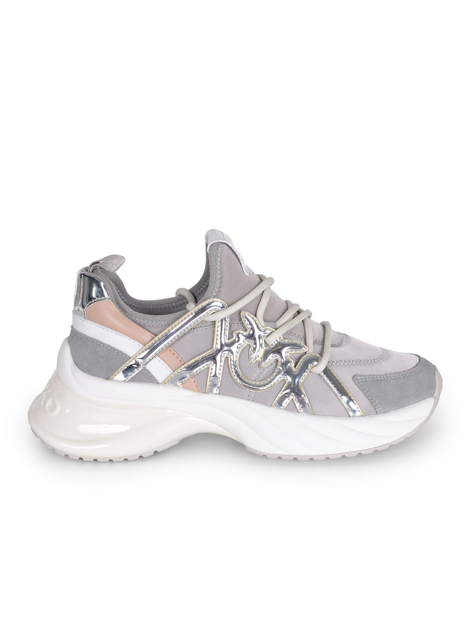 Pinko Sneakers for Women | Online Sale up to 43% off | Lyst