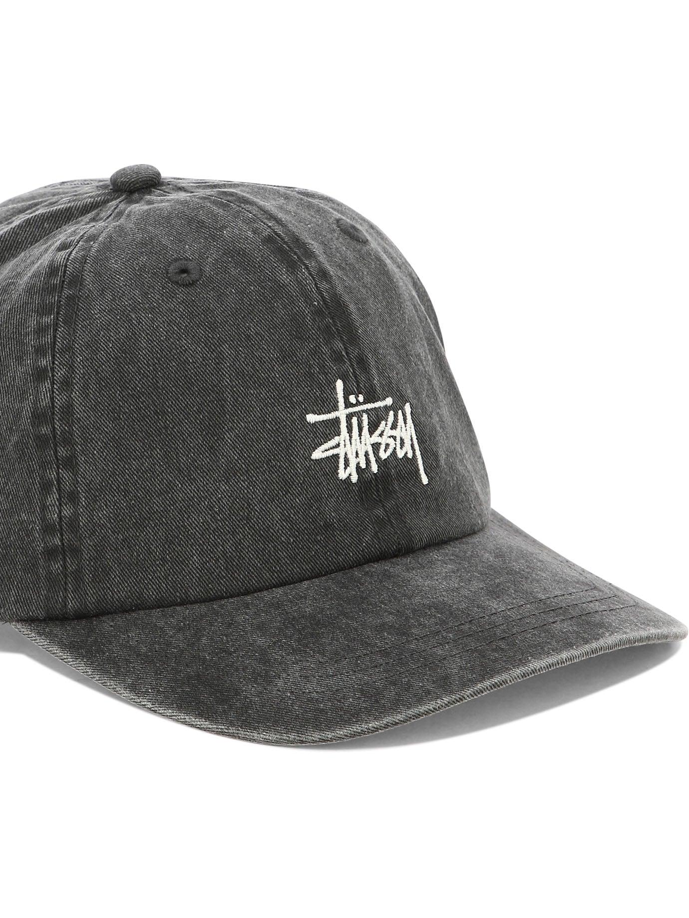 Stussy 