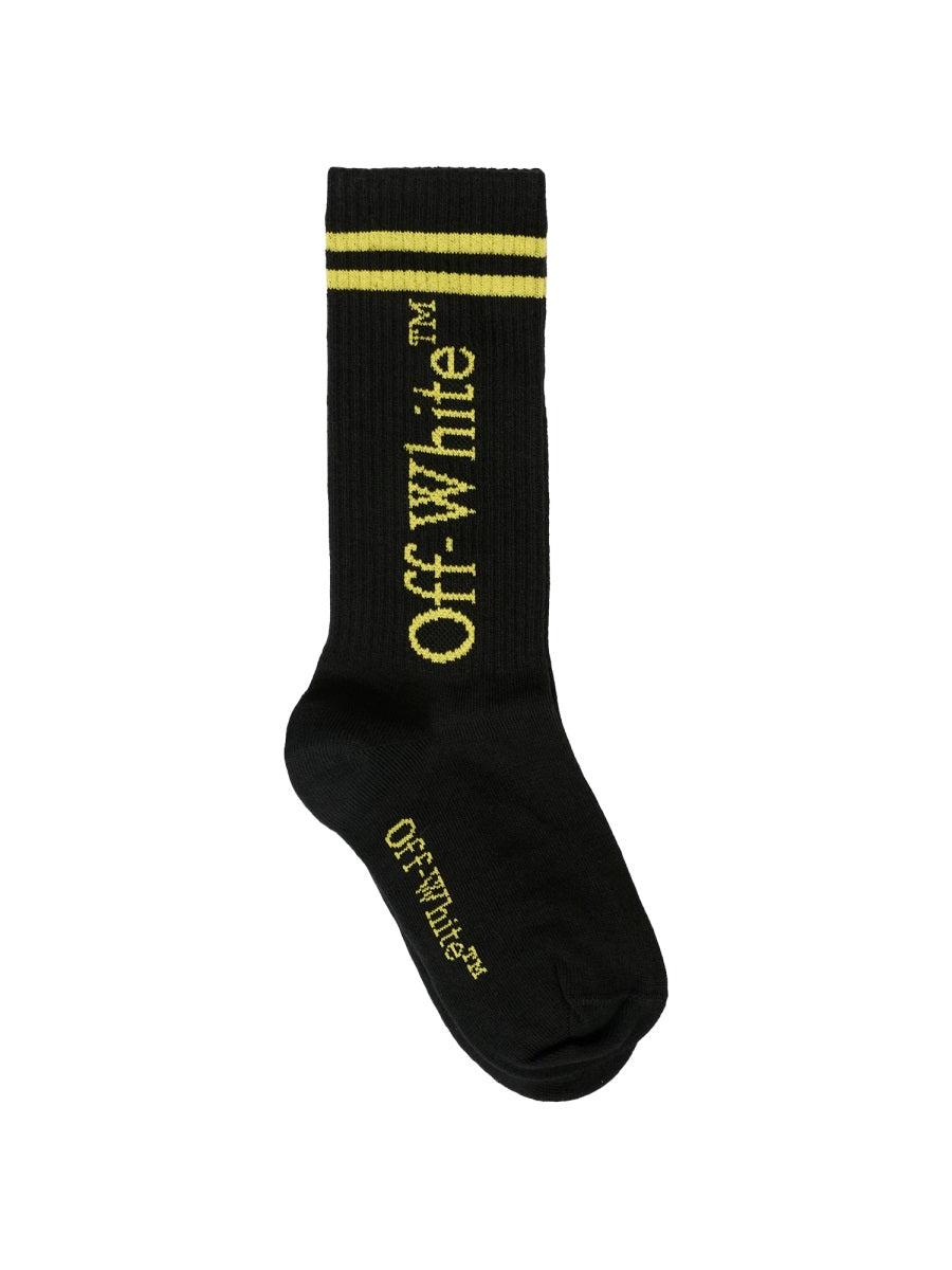 Off-White c/o Virgil Abloh Socks for Women | Online Sale up to 55