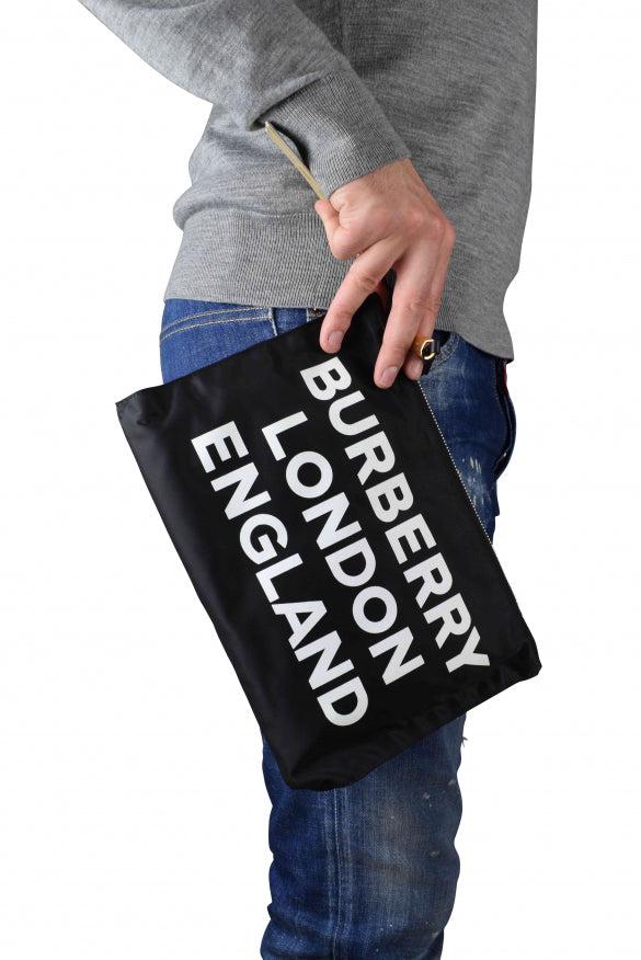 【バーバリー・BURBERRY】CLUTCHES 24783979_54868902_1000.jpg