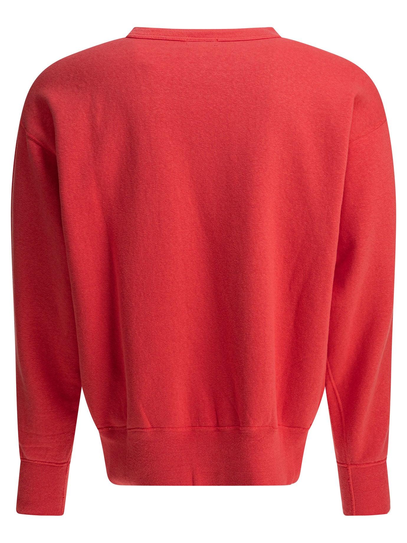 Human Made Sweatshirts for Men | Online Sale up to 64% off Human Made Sweatshirts for Men | Online Sale up to 64% off