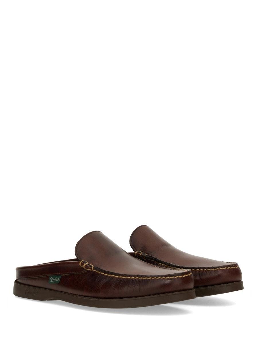 Paraboot Bahamas