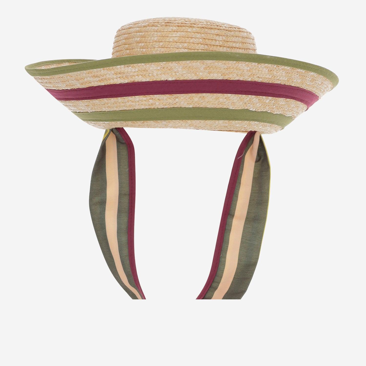 ALEXIA ALVAREZ DE TOLEDO Hats for Women | Lyst
