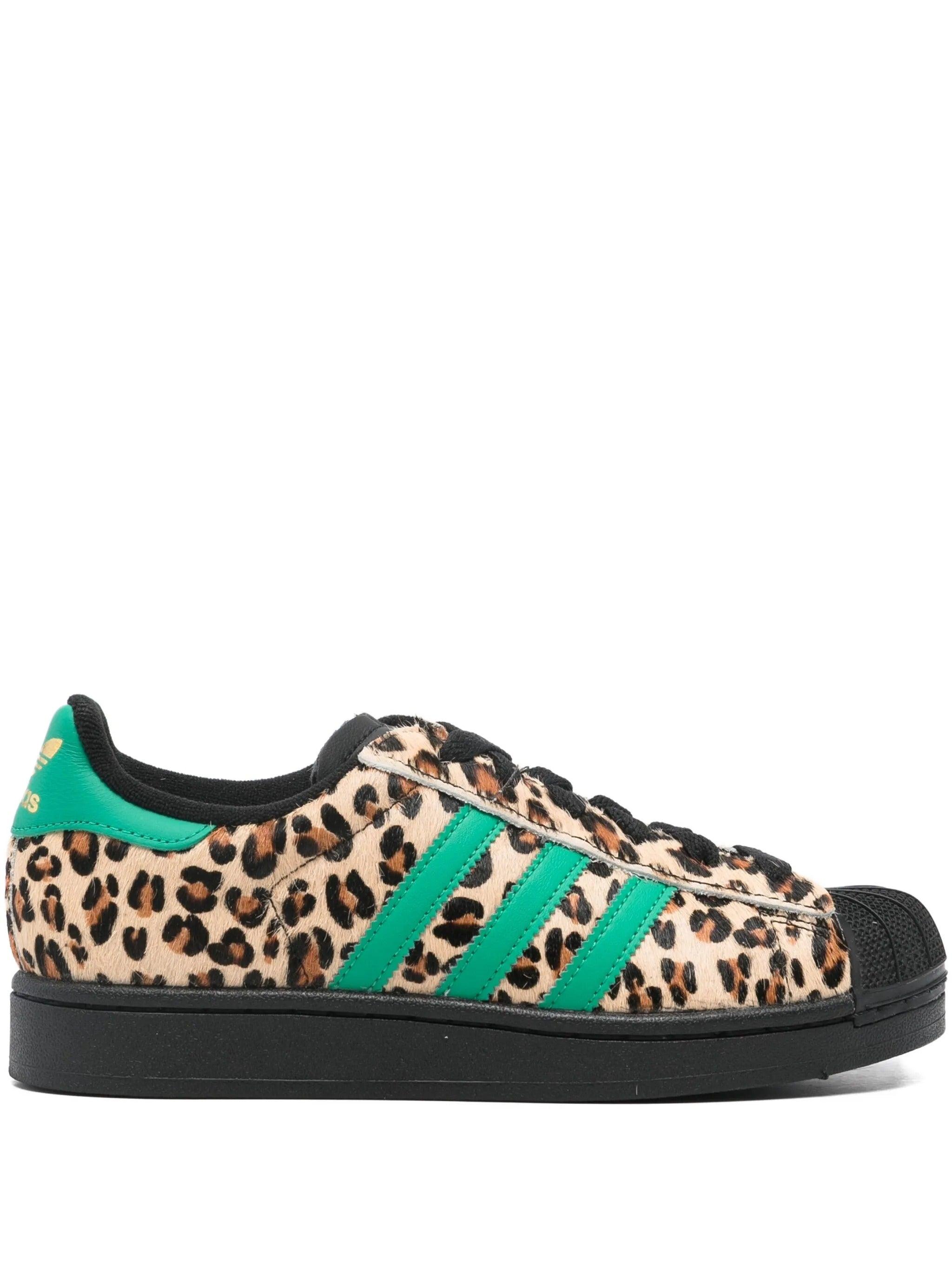 adidas gazelle silver green womens Superstar ADV adidas Womens Shoes in ftwwhite-ftwwhite-white for women   TITUS