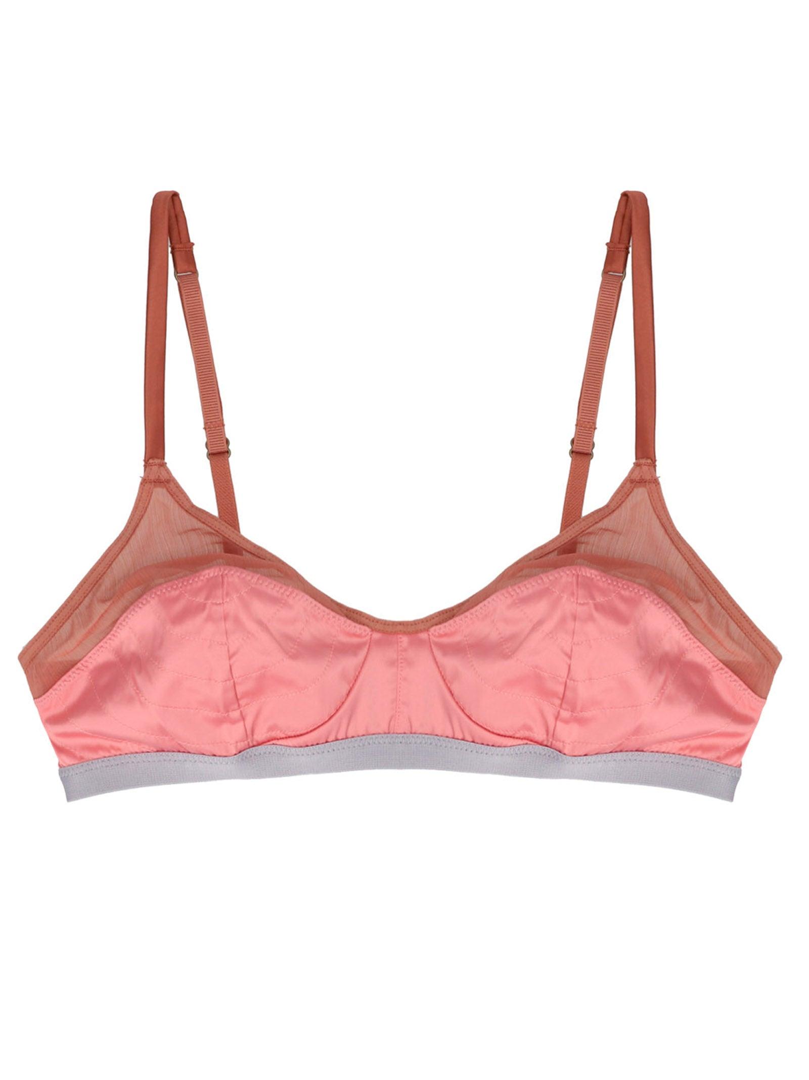 Love Stories Bras for Women | Online Sale up to 60% off | Lyst