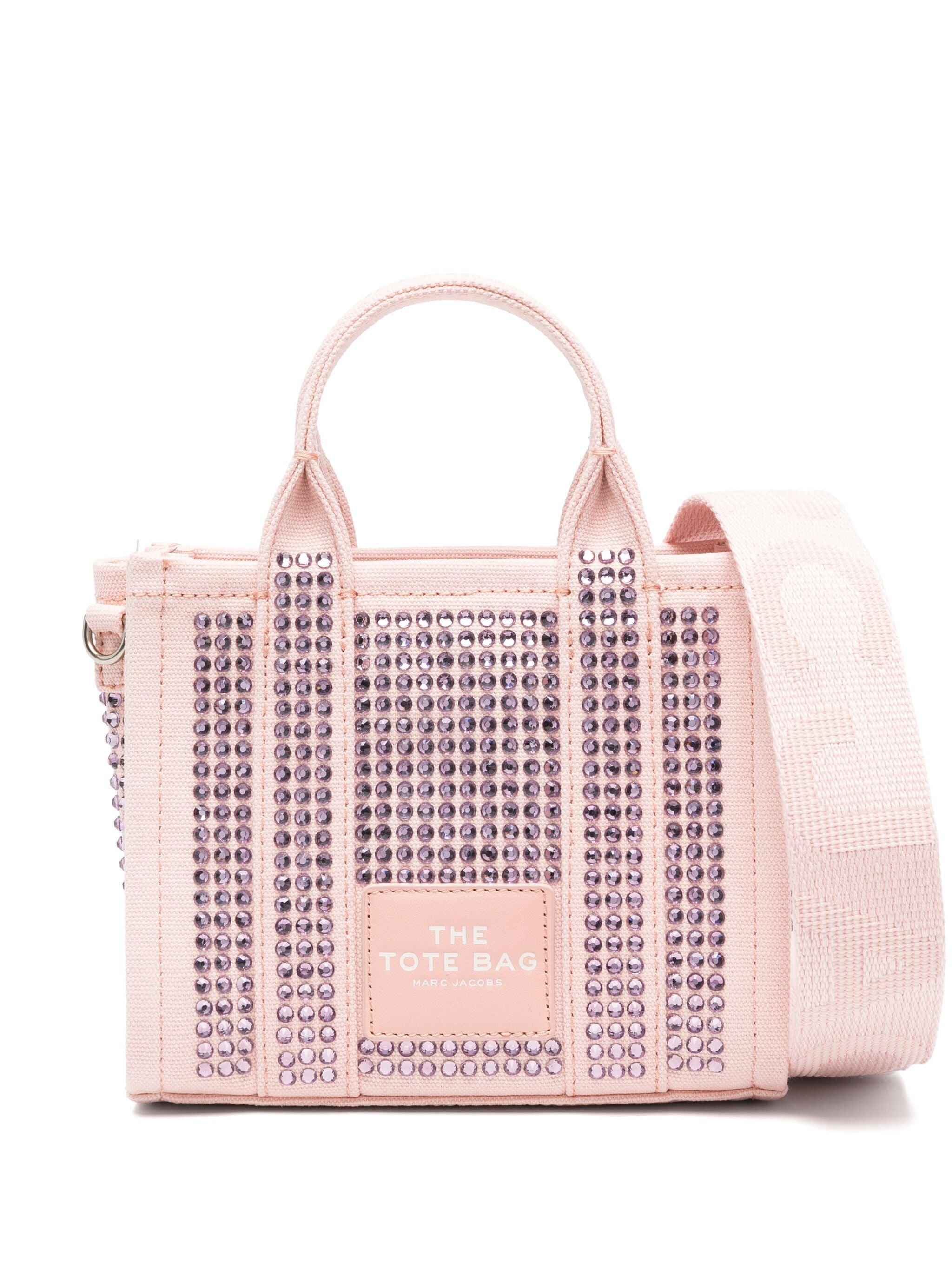 Marc jacobs messenger bag mens hotsell