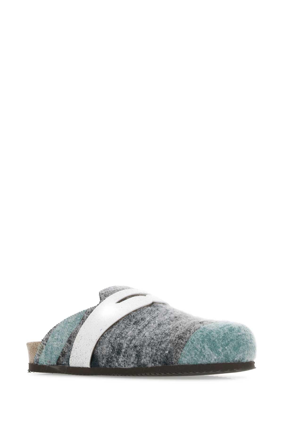 VITELLI Shoes for Women | Online Sale up to 77% off | Lyst