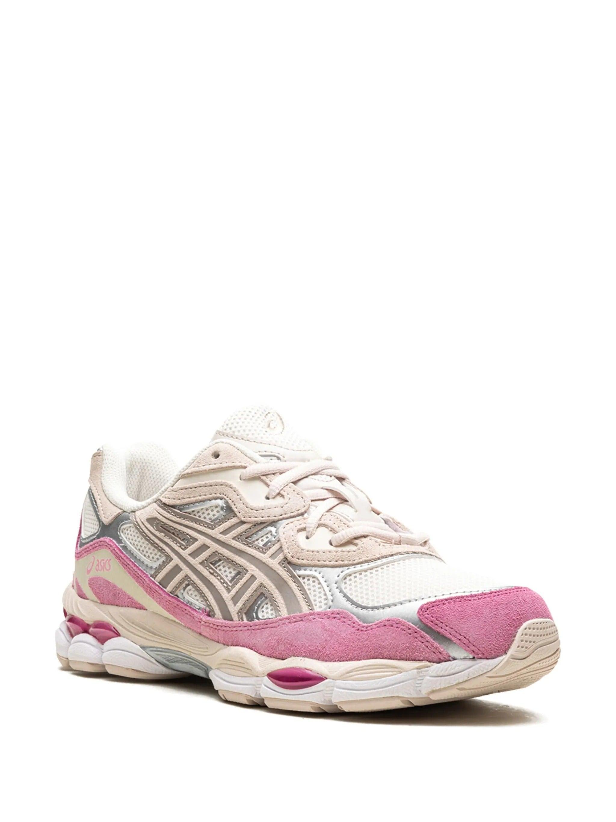 Asics Gel-Nyc 