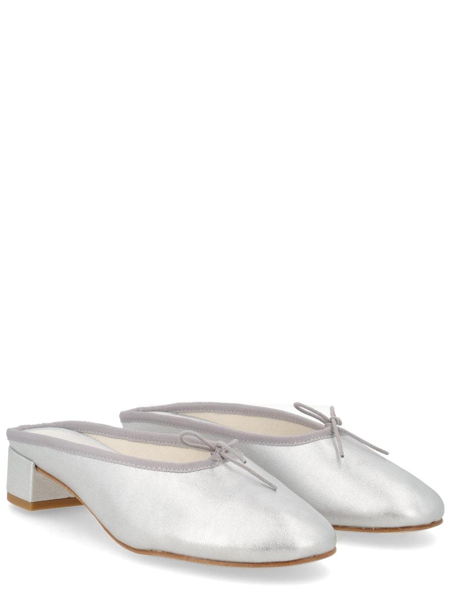 Repetto Ballerina Mule 