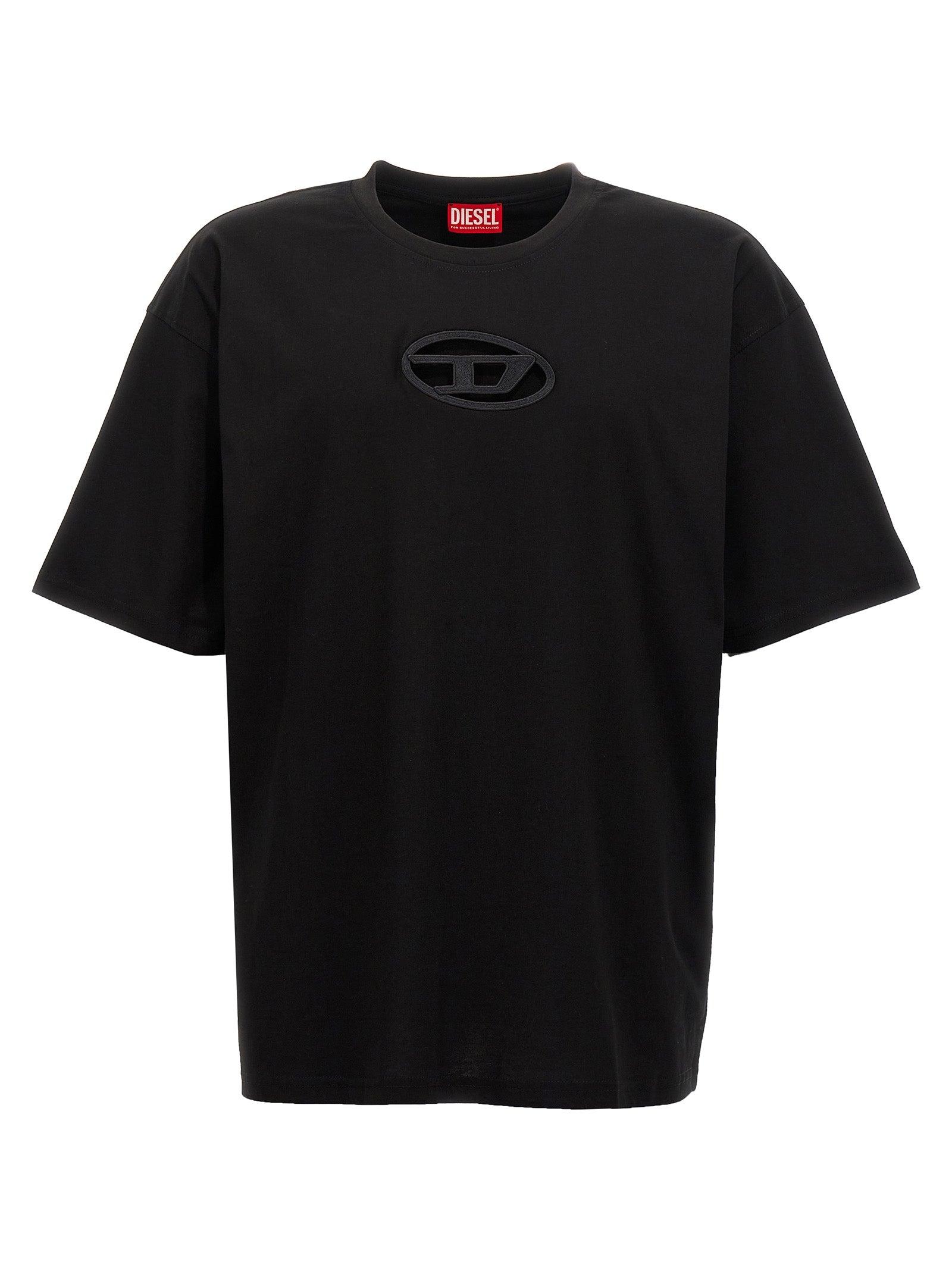 diesel-Black-T-Boxt-Od-T-Shirt