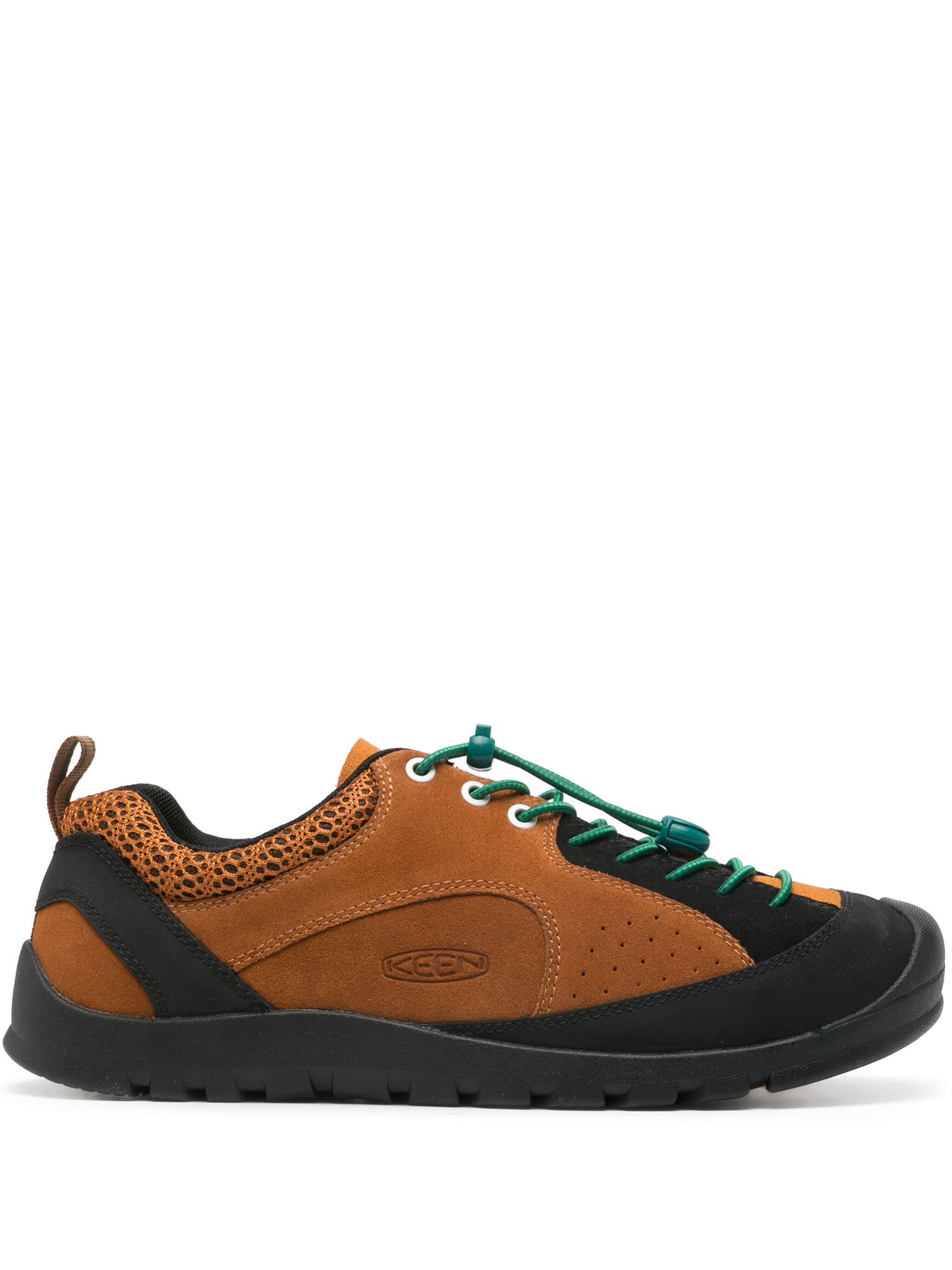 Ponderosa Pine Keen Jasper Rocks Mens Keen Jasper 