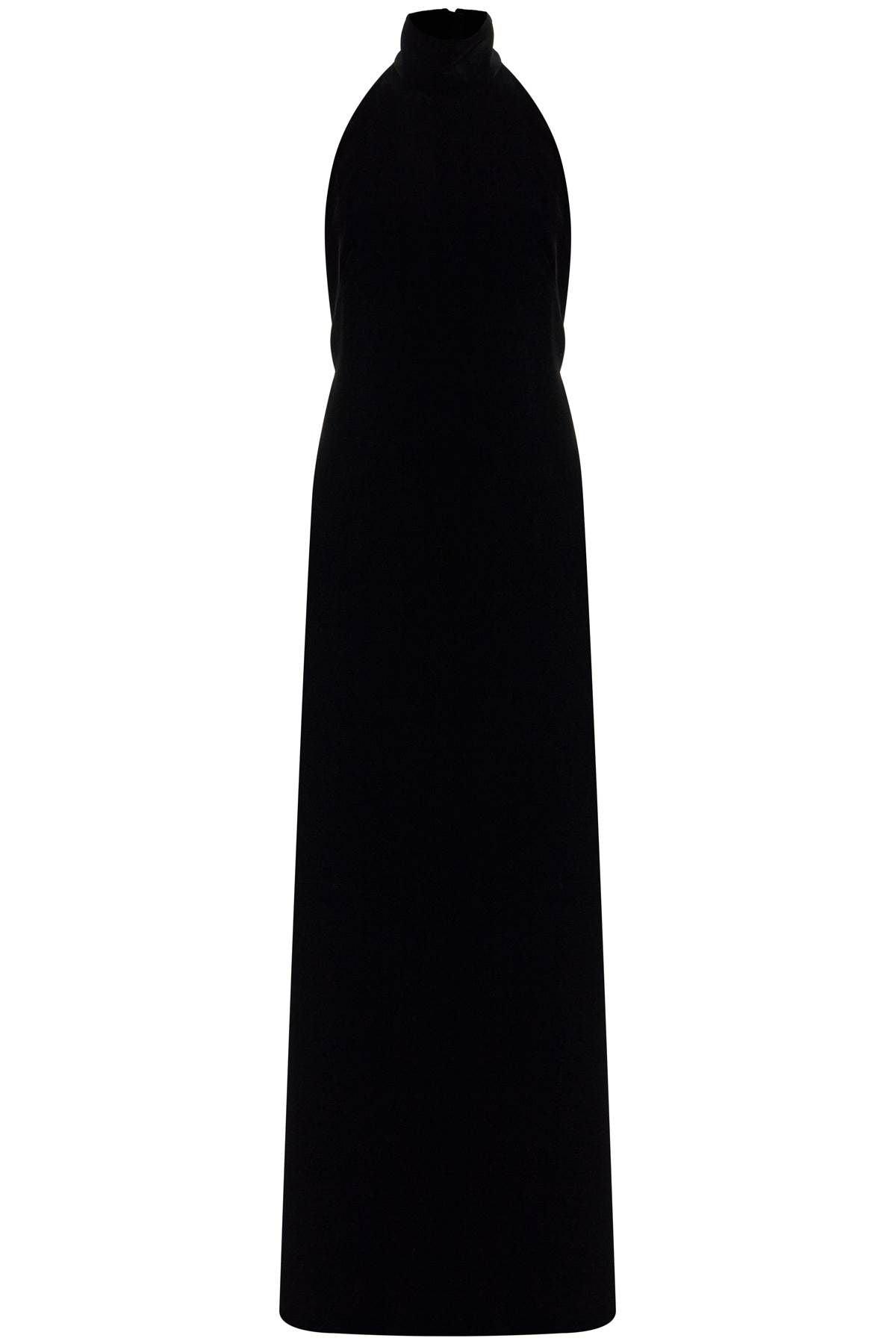 Max mara robes soldes hotsell