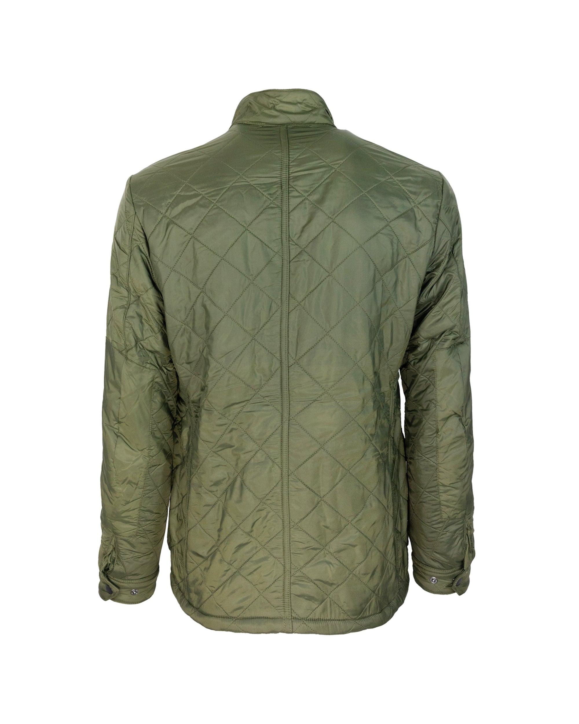 Barbour Casual jackets for Women | Online Sale up to 39% off Barbour Casual jackets for Women | Online Sale up to 39% off