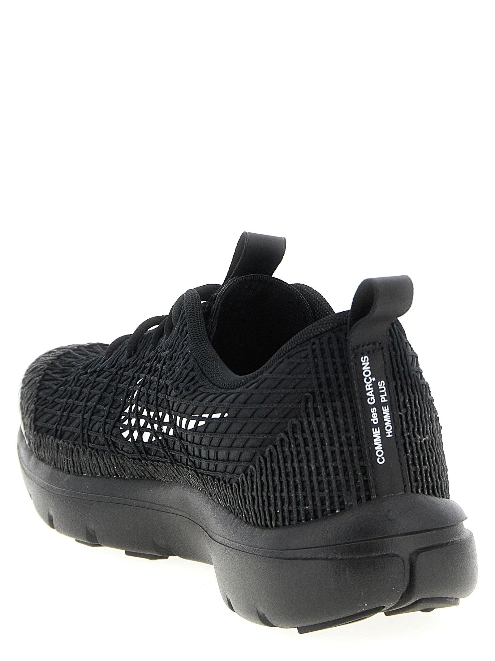 Nike Homme Plus X Capsule 