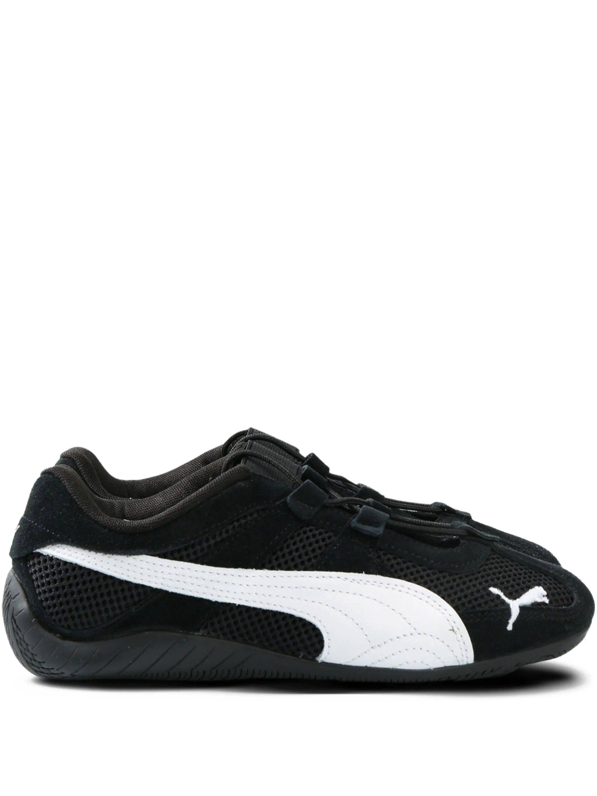 ＰＵＭＡ　ＳＰＥＥＤＣＡＴ　GO WNS 198551985713-3.jpg?v=
