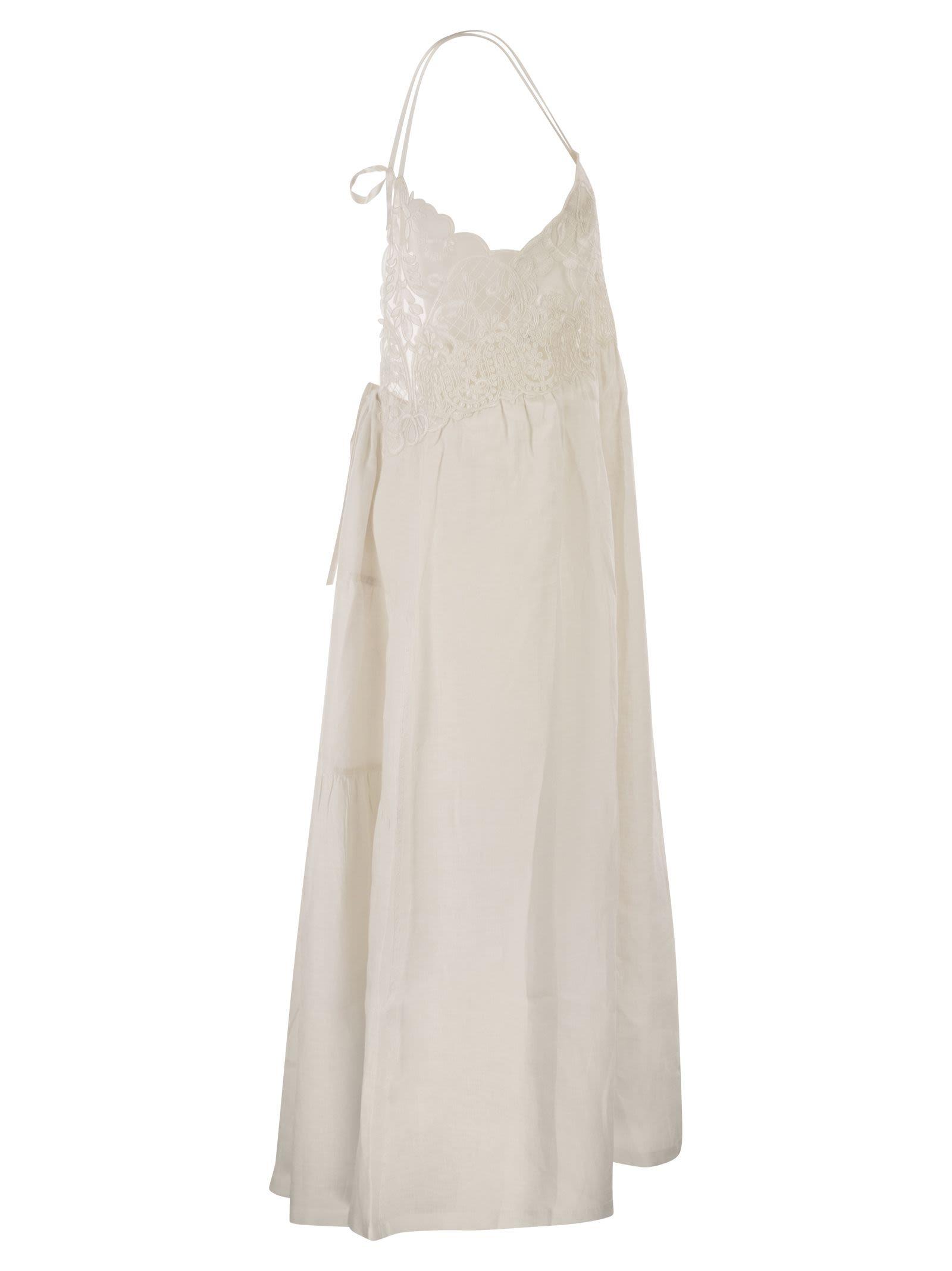 Maurizio Mykonos Casual and day dresses for Women | Online Sale up