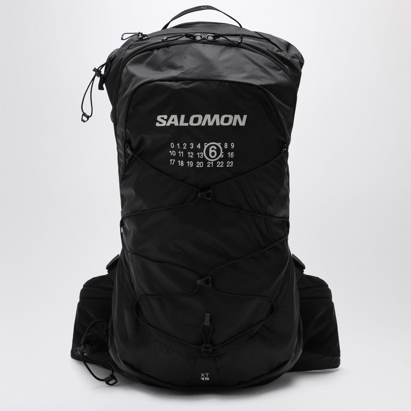 MM6 by Maison Martin Margiela Backpacks for Men | Online