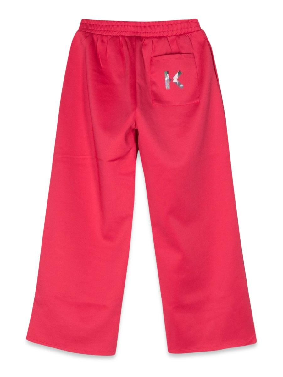 Pantaloni kenzo uomo scontate sale
