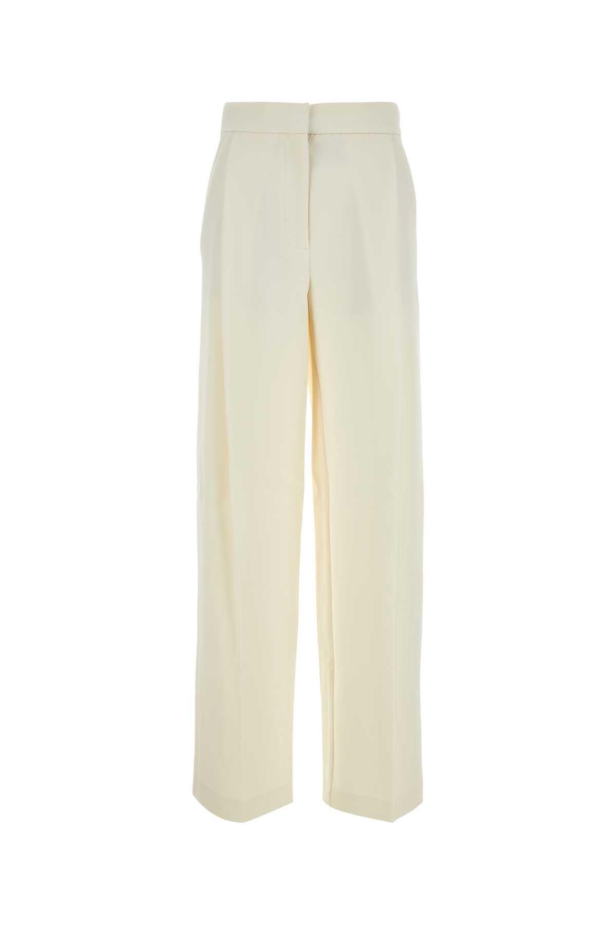 Camilla & Marc Pants for Women | Online Sale up to 75% off