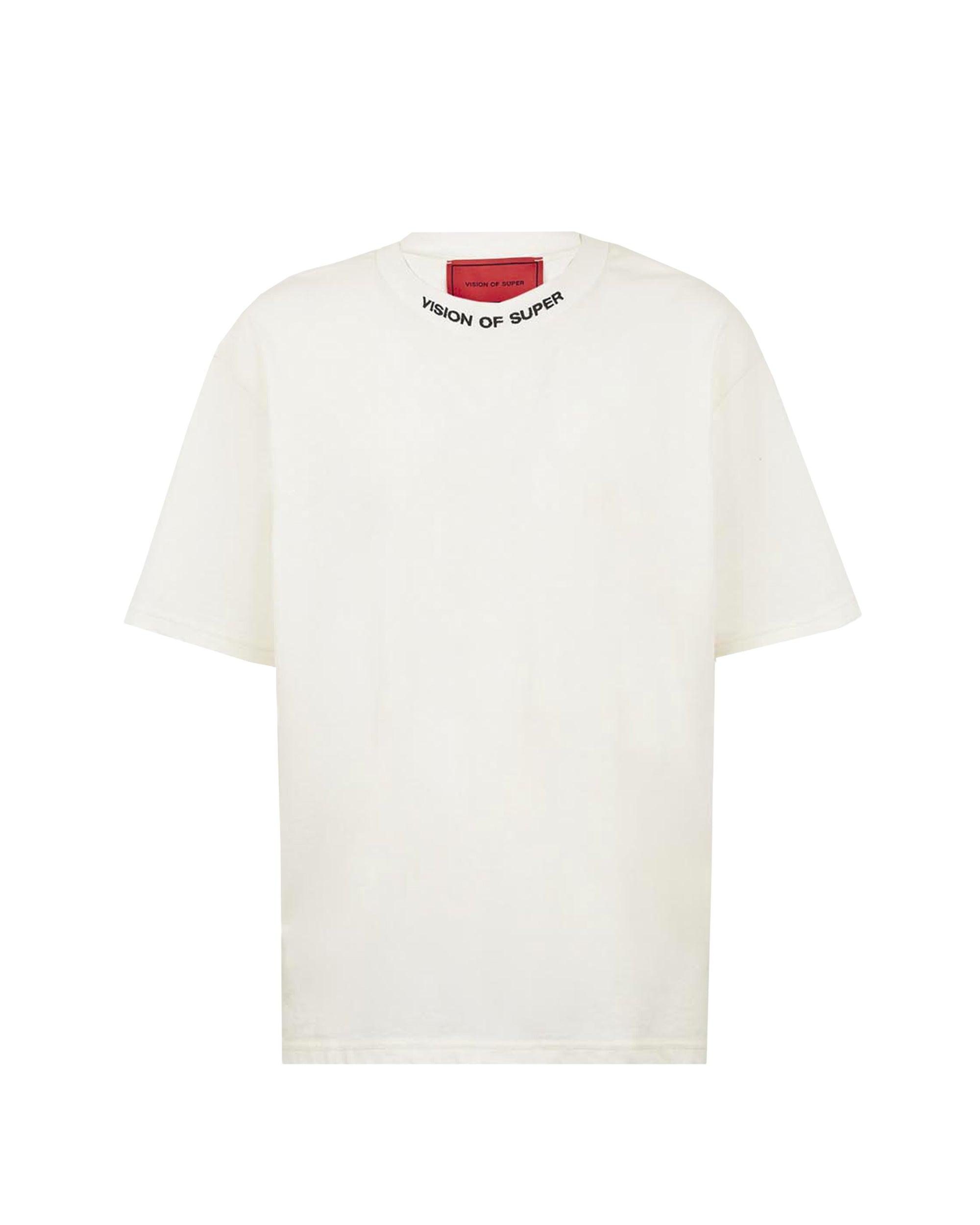 Vision Of Super Clothing for Men | Online Sale up to 45% off