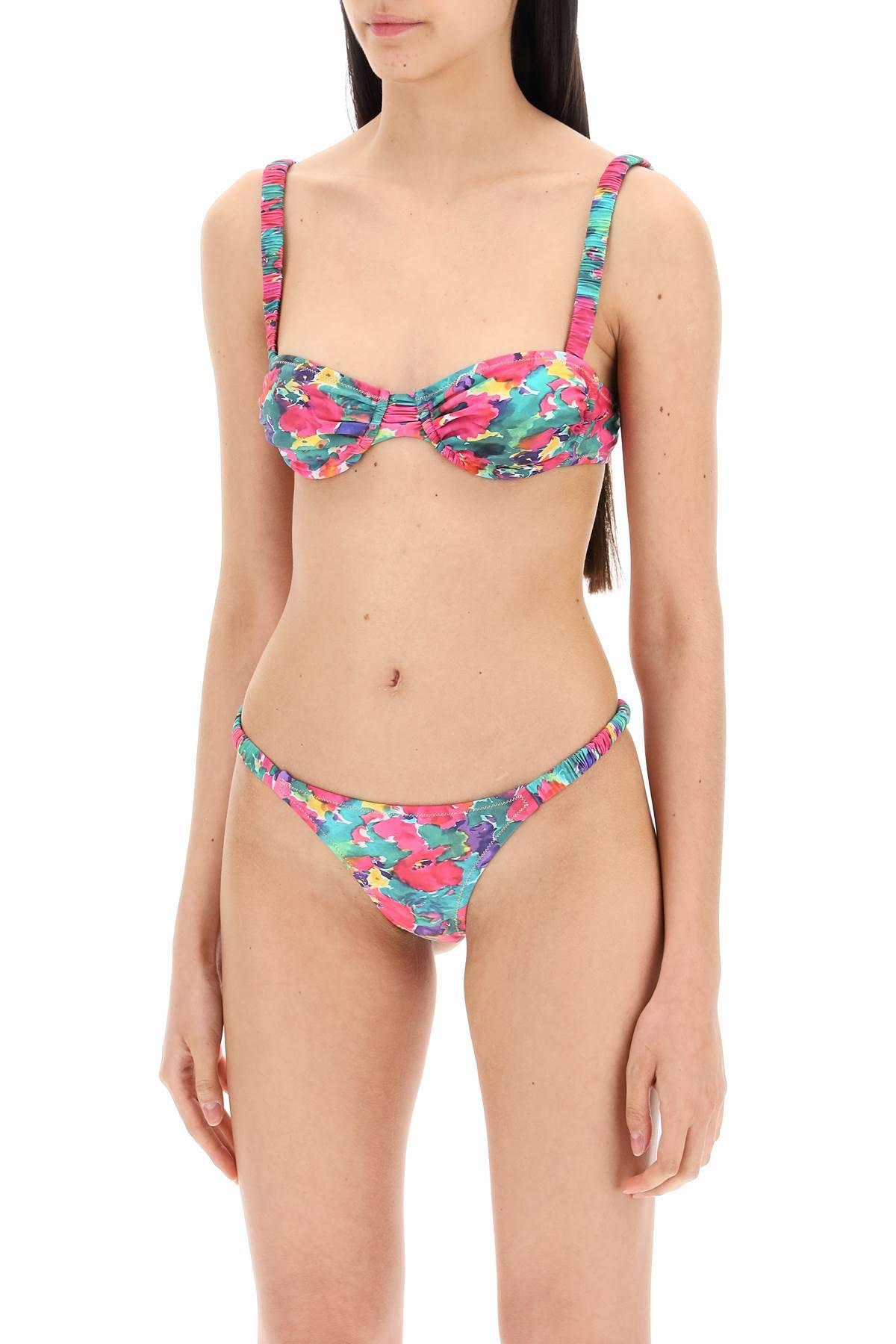 Marti traje de baño sale