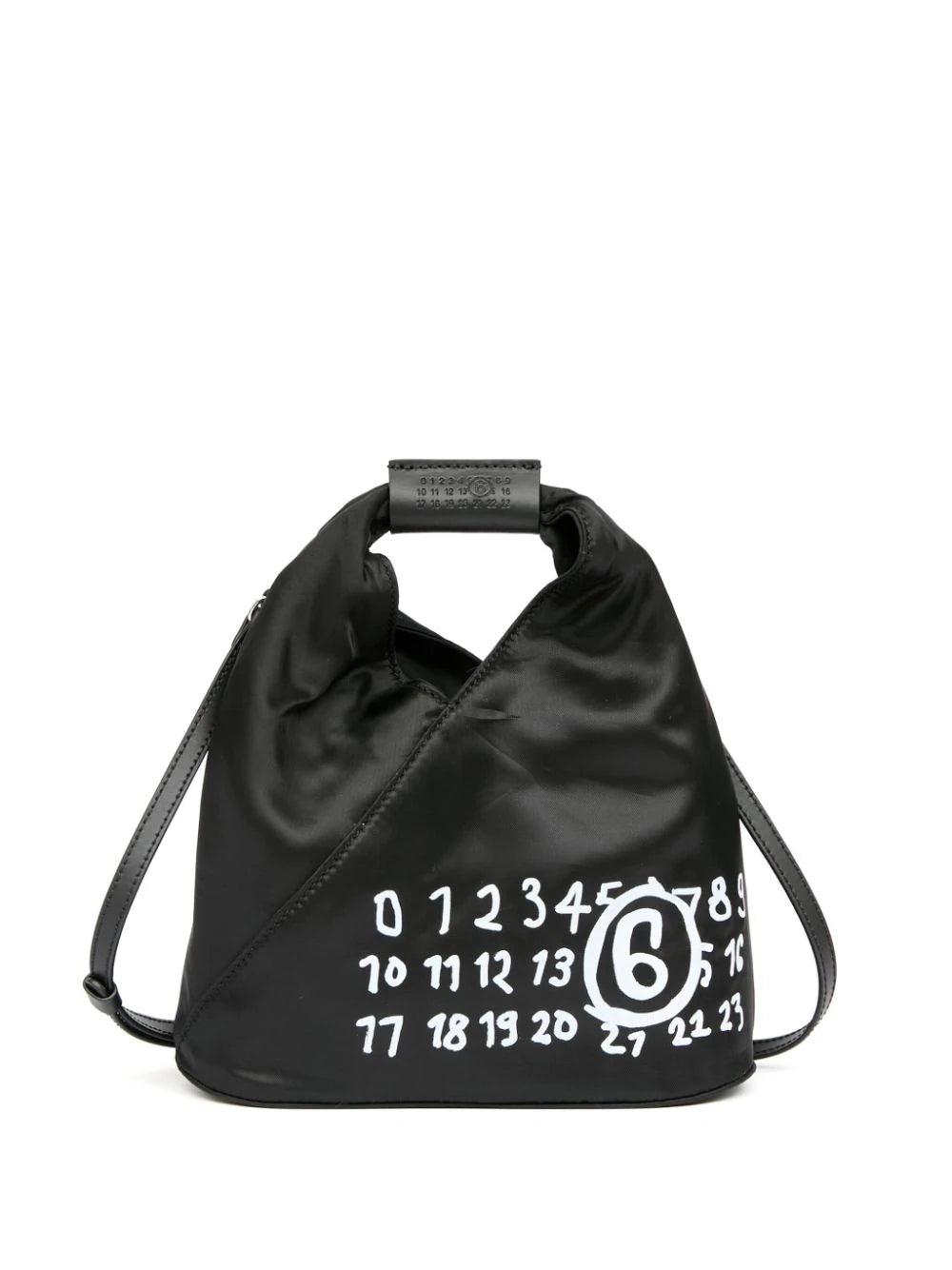 Japanese hobo bag clearance
