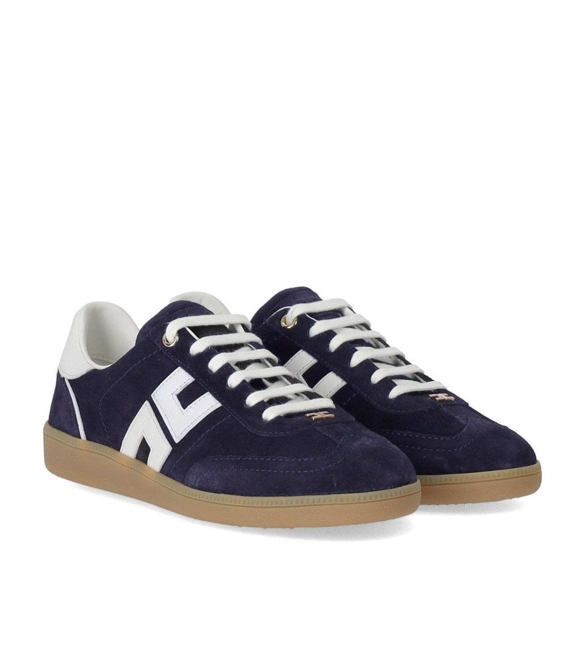 Elisabetta Franchi Sneakers for Women | Online Sale up to 55