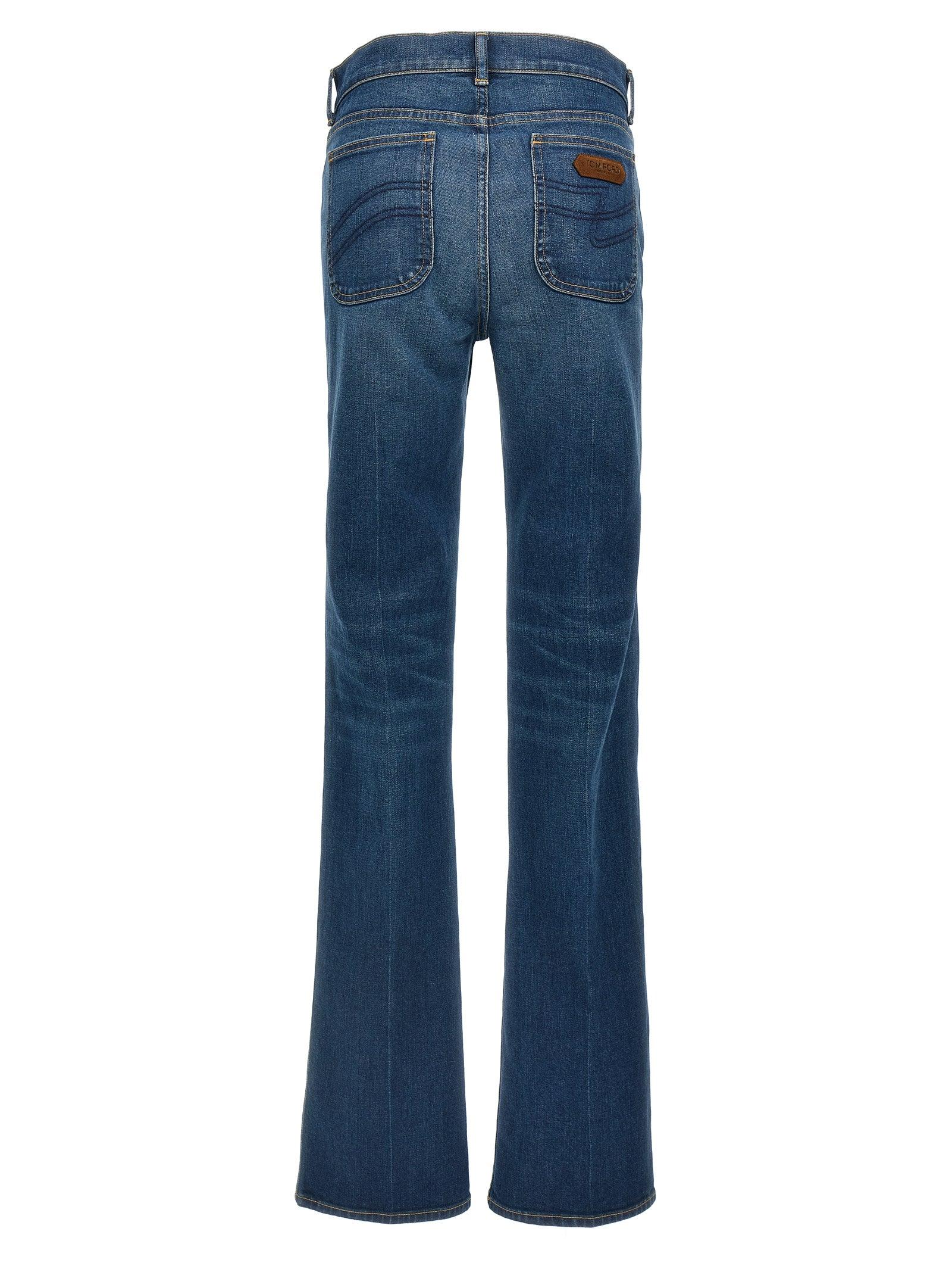 tom-ford-Blue-Stone-Washed-