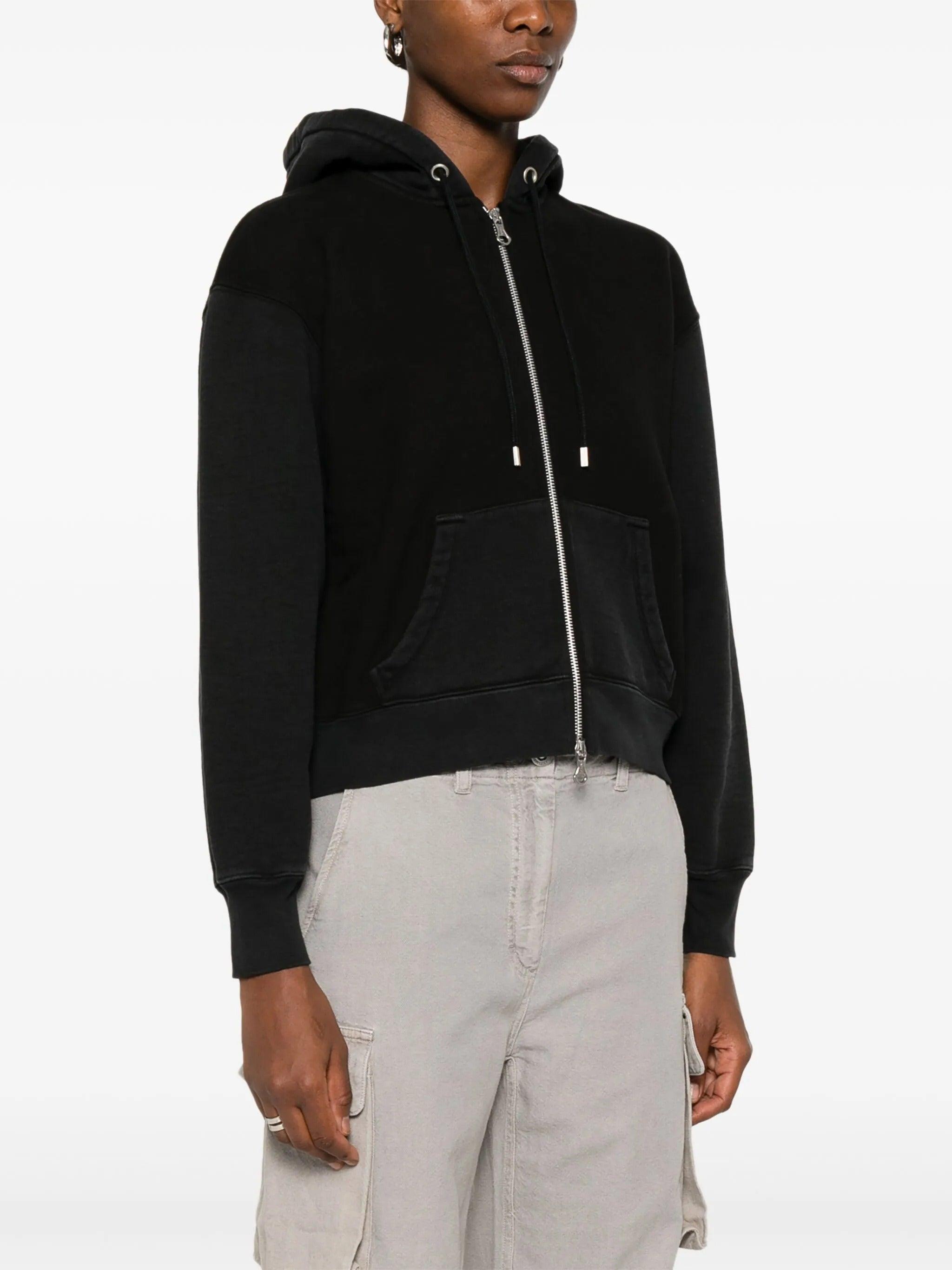 Our Legacy Mischief Hood in Black | Lyst UK Our Legacy Mischief Hood in Black | Lyst UK