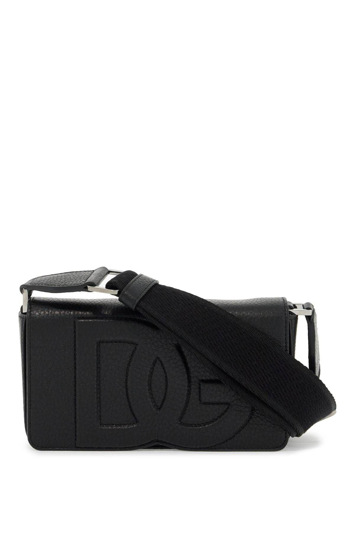 Dolce and gabbana bag strap deals