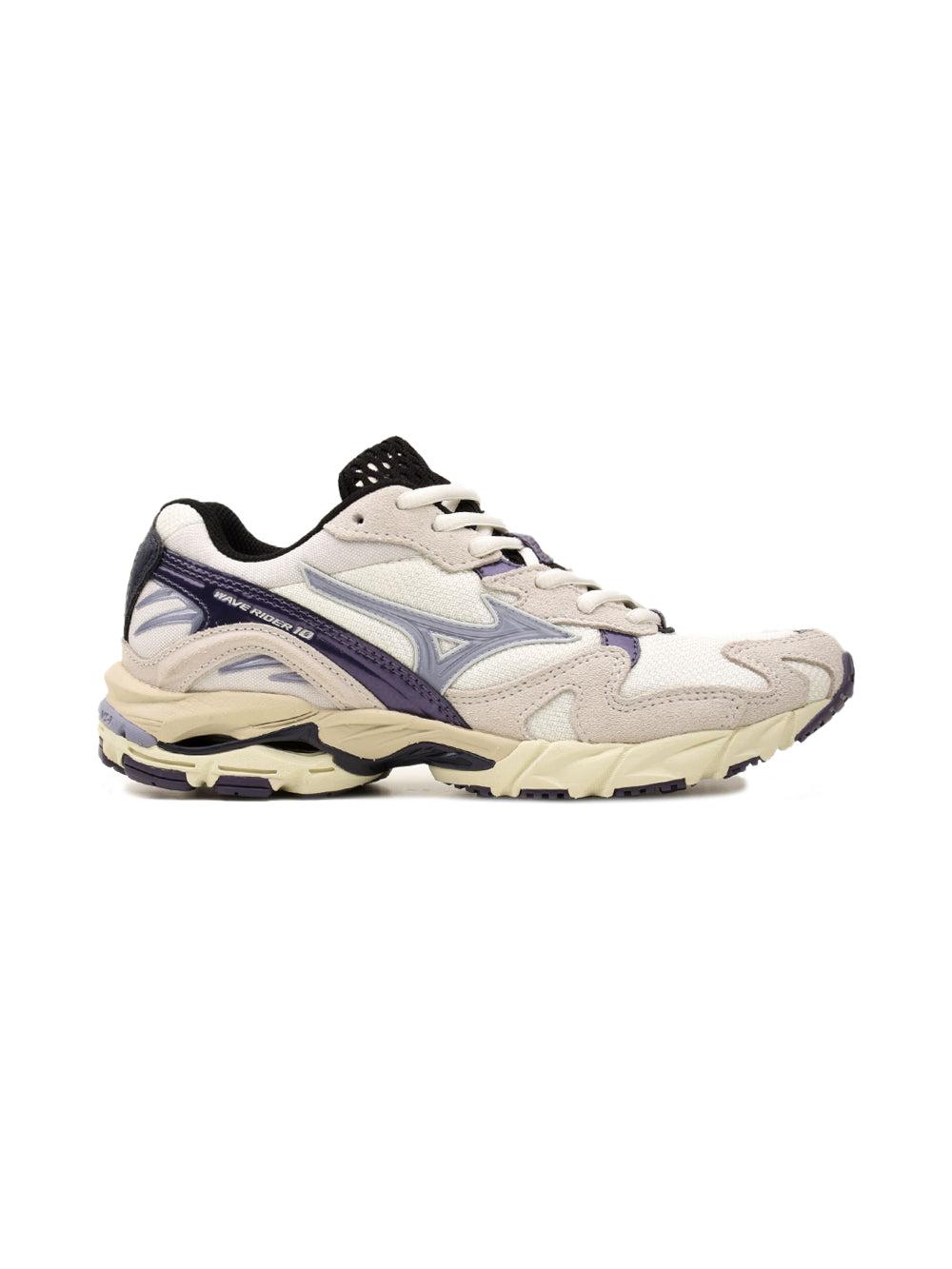 スニーカー MIZUNO Men Sneakers White D1GA2350 01 楽天市場】Mizuno ミズノ スニーカー WAVE RIDER 10 D1GA222610