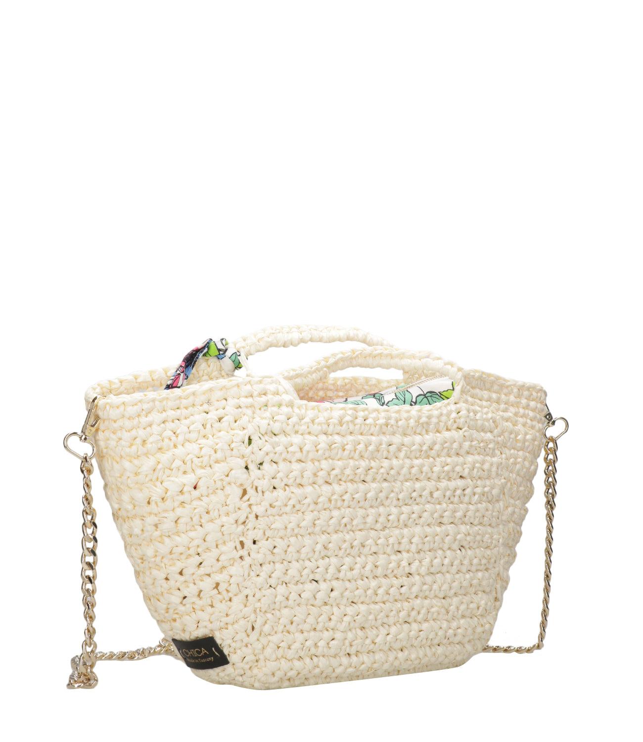 Chica Bags for Women | Online Sale up to 58% off | Lyst Chica Bags for Women | Online Sale up to 58% off | Lyst