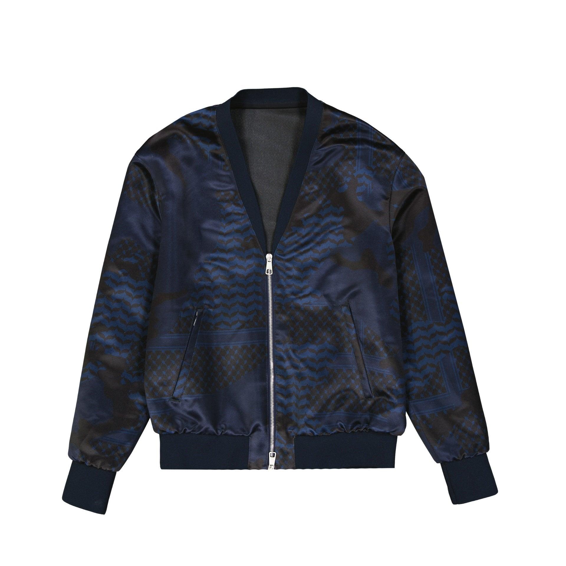 Neil Barrett Casual jackets for Men | Online Sale up to 63% off
