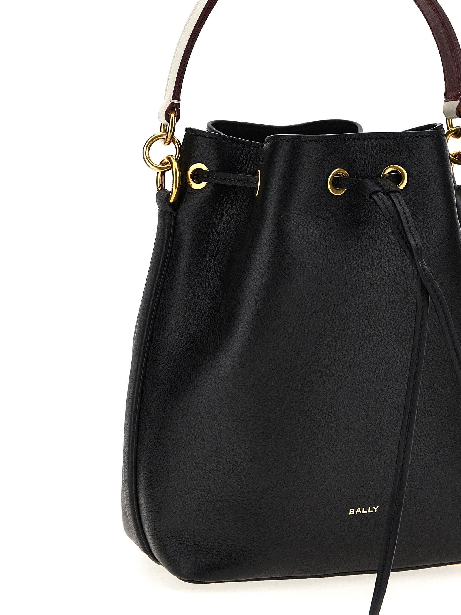 Bally Bucket bags and bucket purses for Women | Online Sale