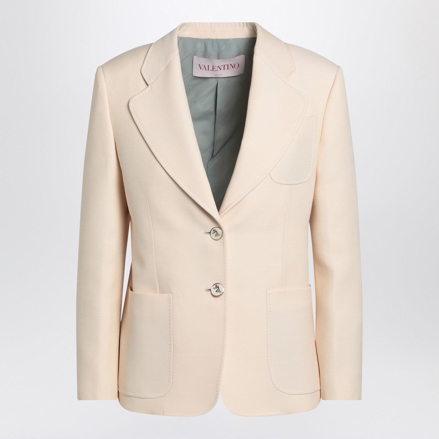 Valentino Blazers, sport coats and suit jackets for Women