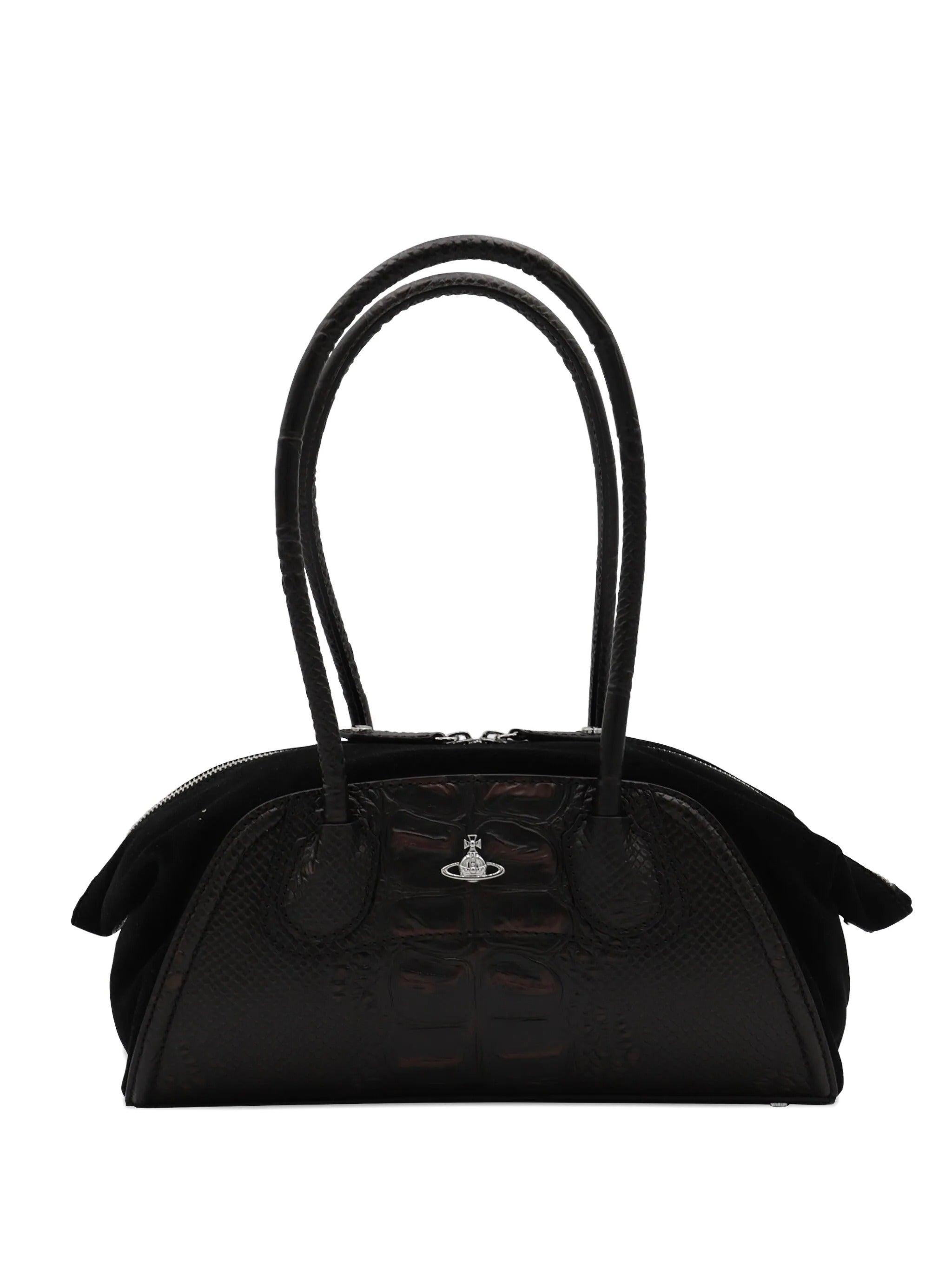 バッグ viviennewestwood bag バッグすべて（レディース） ｜ヴィヴィアン・ウエストウッド