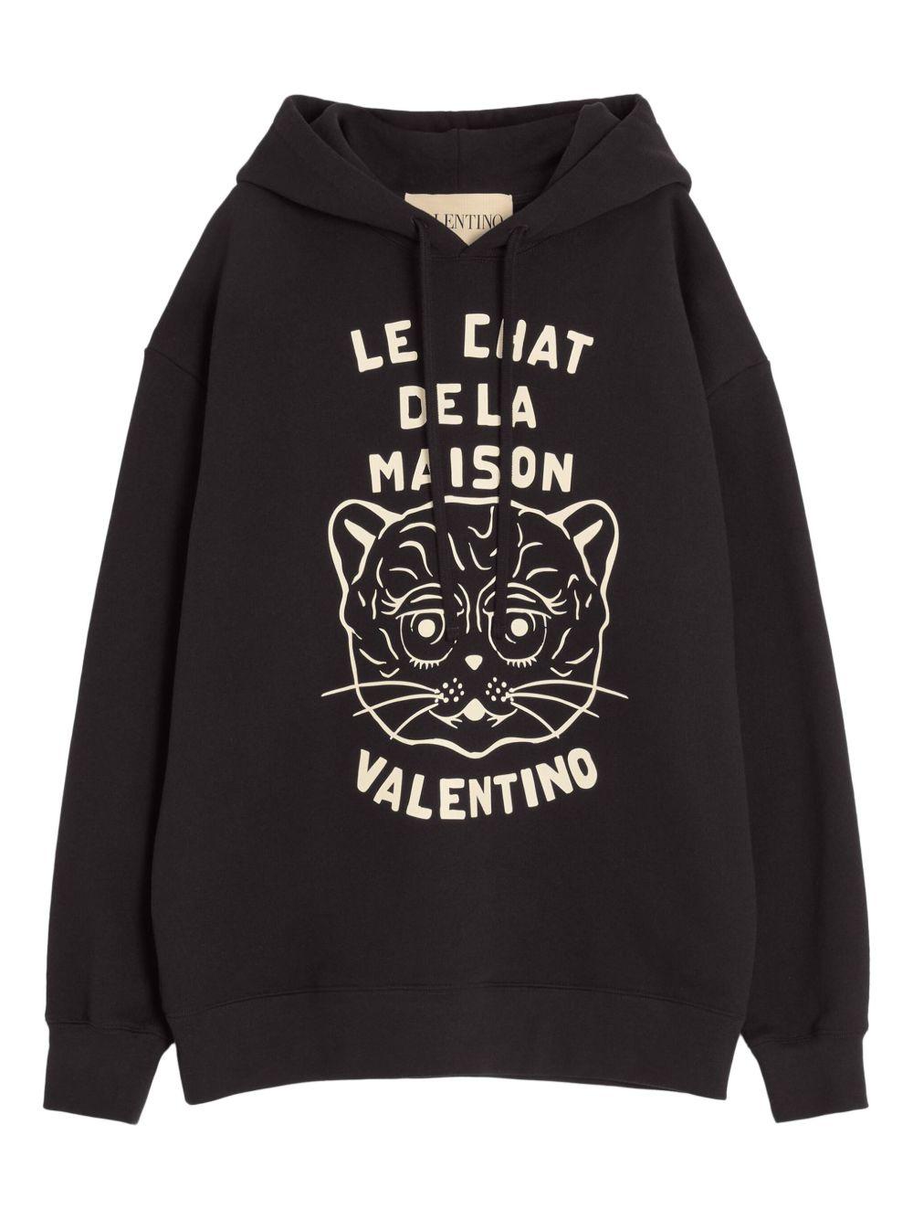 Valentino Hoodies for Men | Online Sale up to 70% off | Lyst