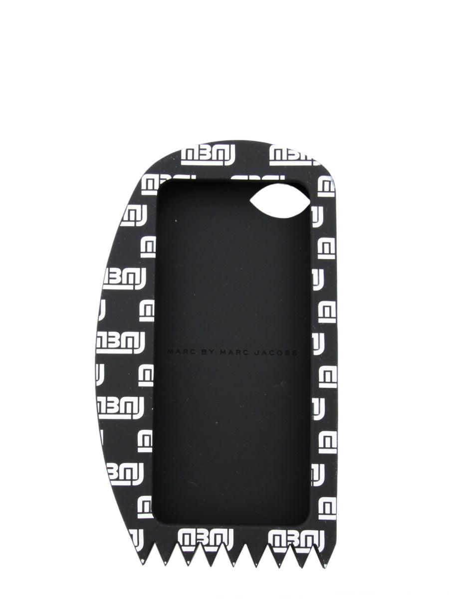 Women's Marc By Marc Jacobs Phone cases from $44 | Lyst