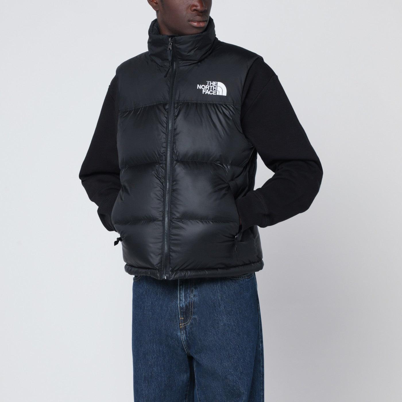 ジャケット・アウター The North Face Gilet The North Face Waistcoats and gilets for Men | Online Sale