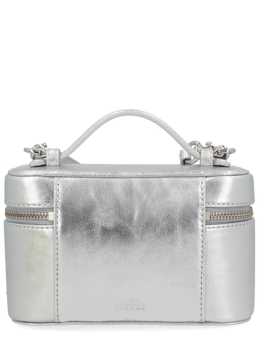 Marc Jacobs 