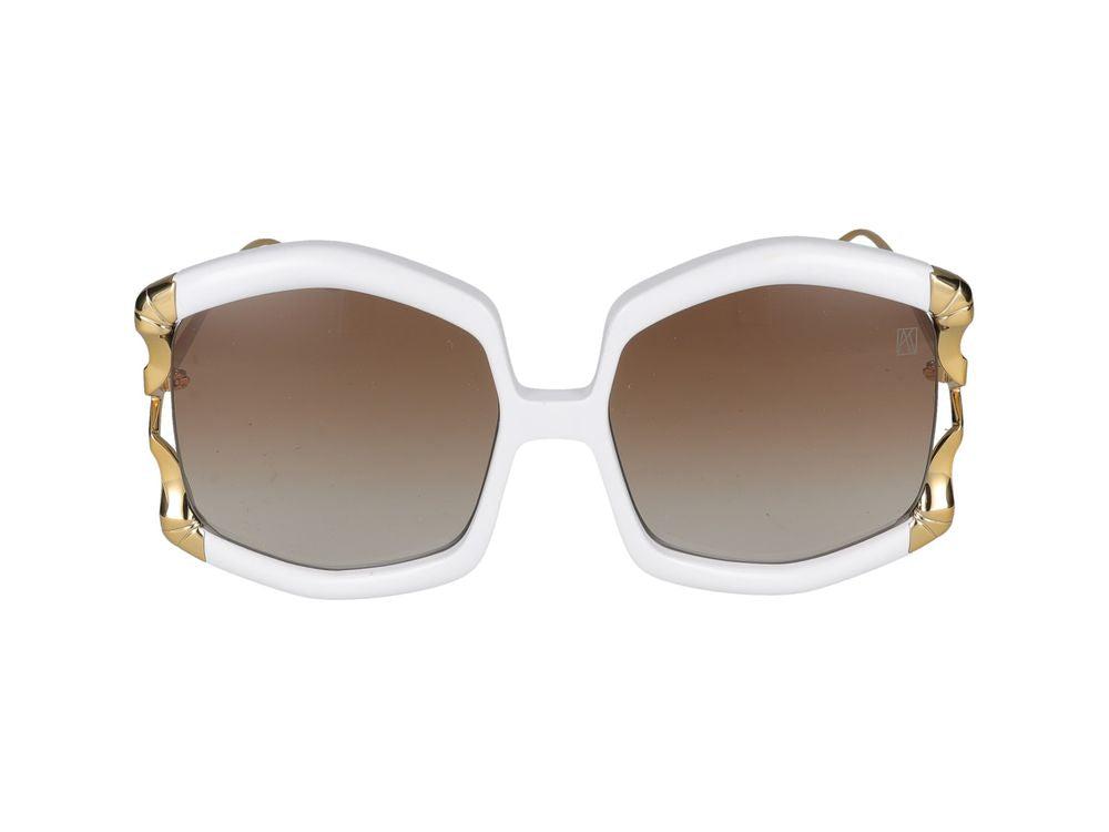 Anna Karin Karlsson Sunglasses La Vie En Rose /18/140 in  display picture 1