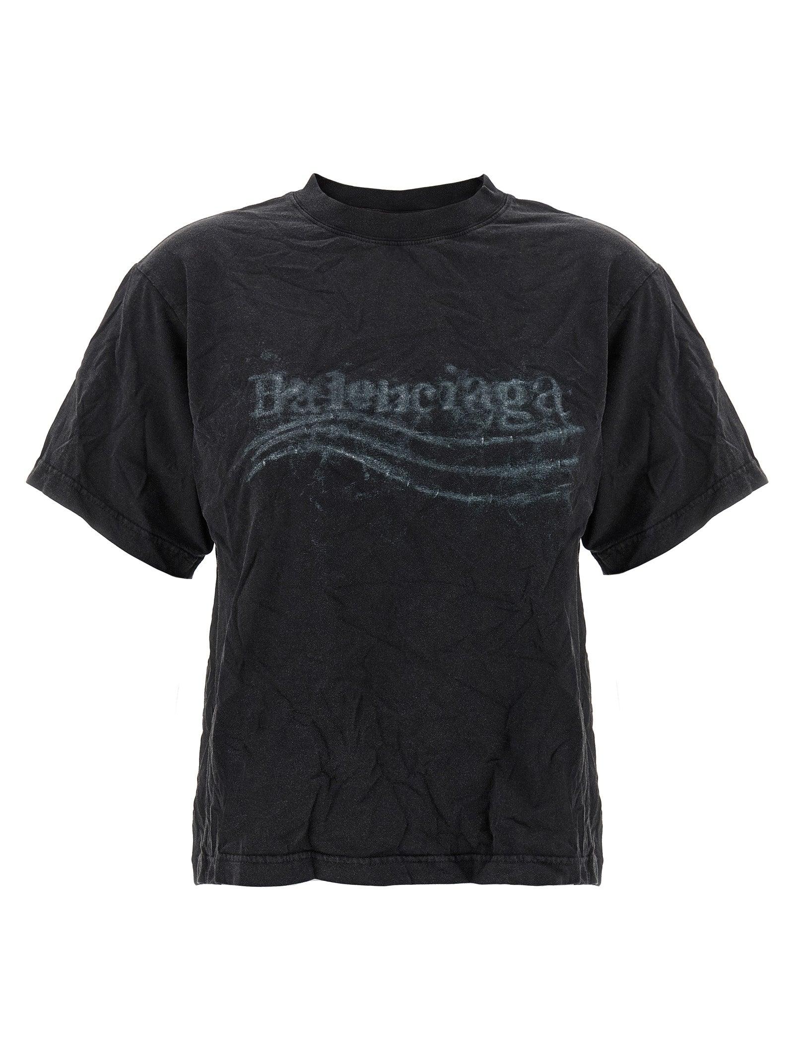 balenciaga-Black-Washed-Crayon