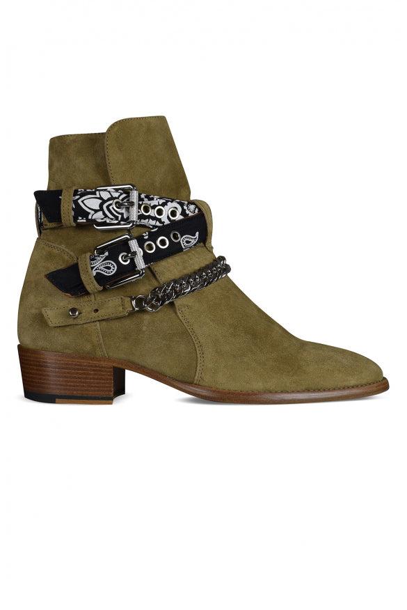 amiri-Brown-Boots-Bandana-