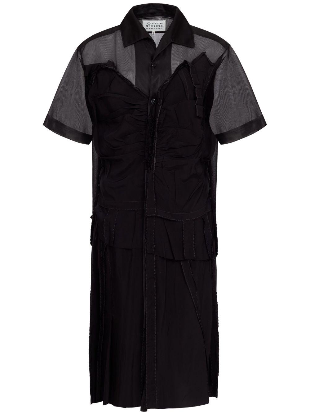Maison Margiela Casual and day dresses for Women | Online