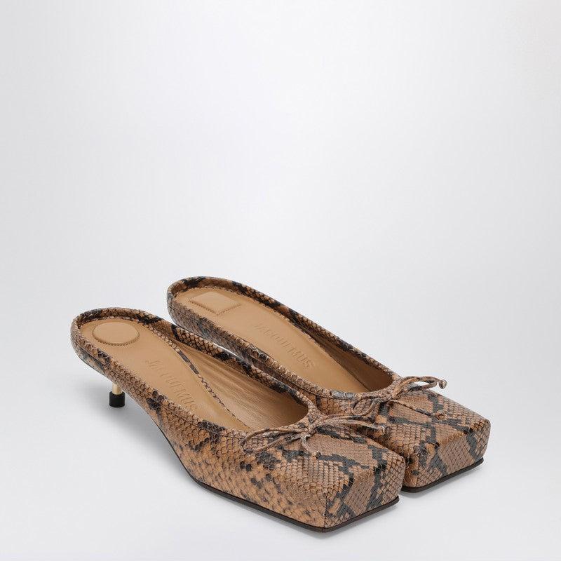 【関税＆送料込み】Jacquemus Ballerinas 0400021245887_BLUE?wid=830&hei