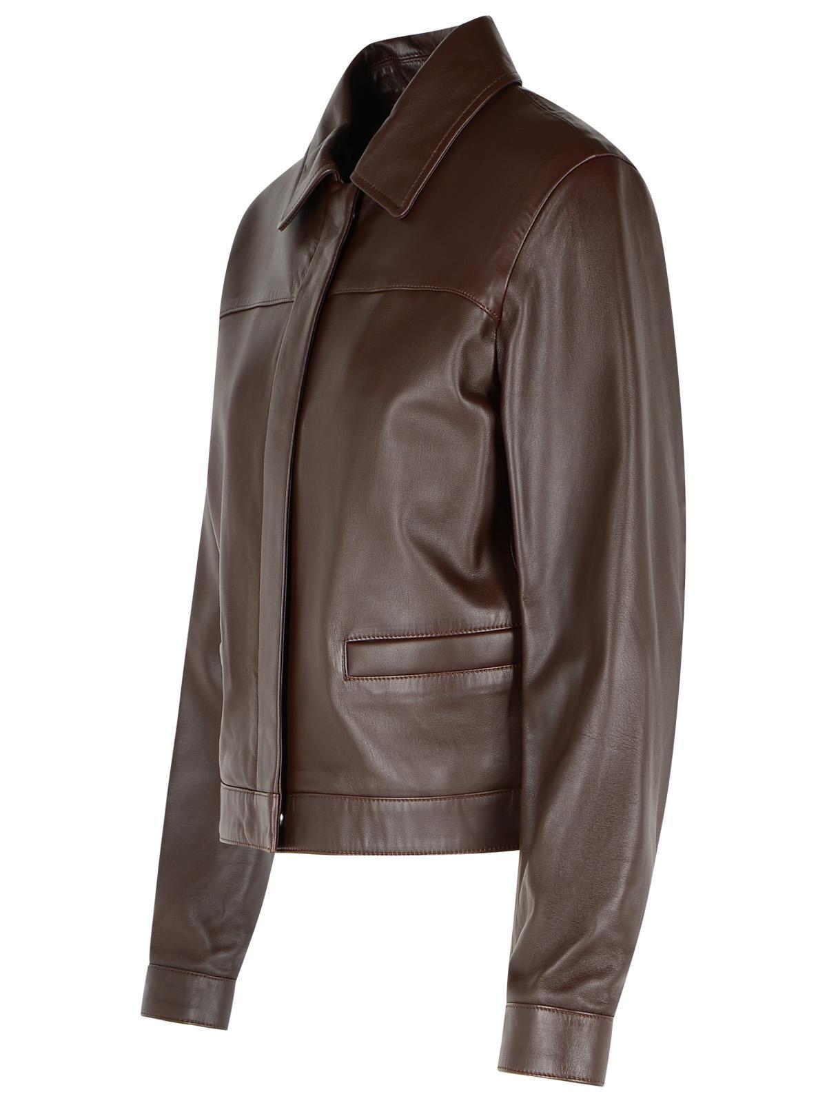 Loulou de Saison Casual jackets for Women | Online Sale up