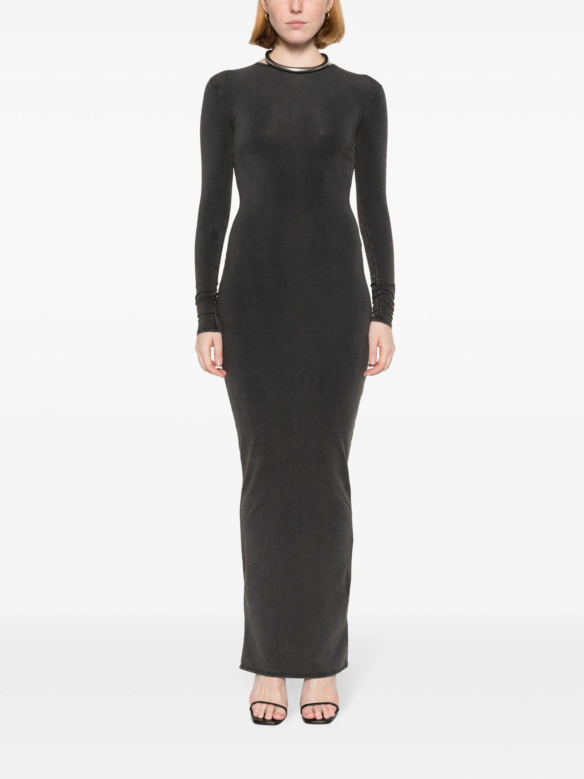 Entire studios Dresses for Women | Online Sale up to 70% off