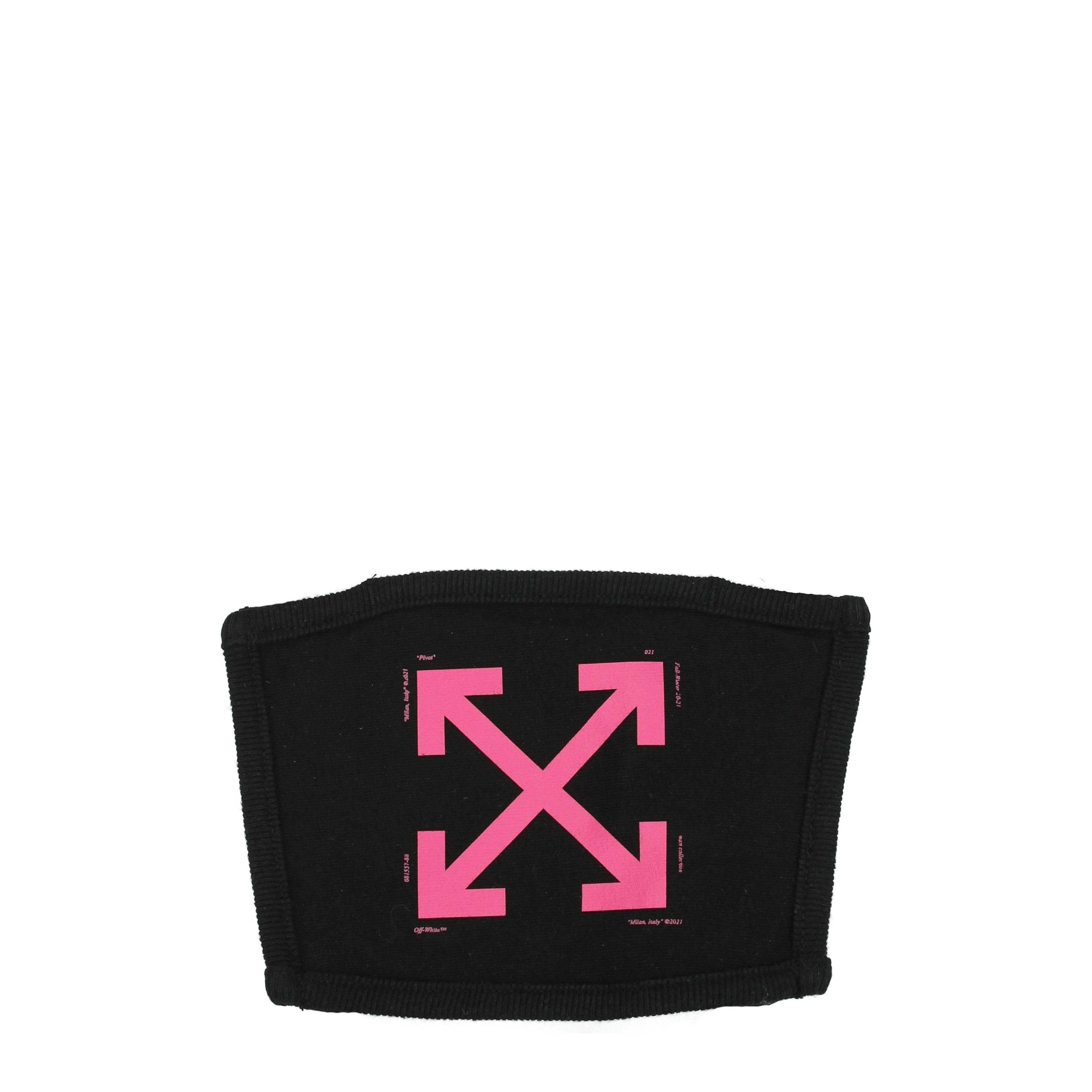 OFF-WHITE マスク off white Off-White オフホワイト マスク 大人用 ふつうサイズ