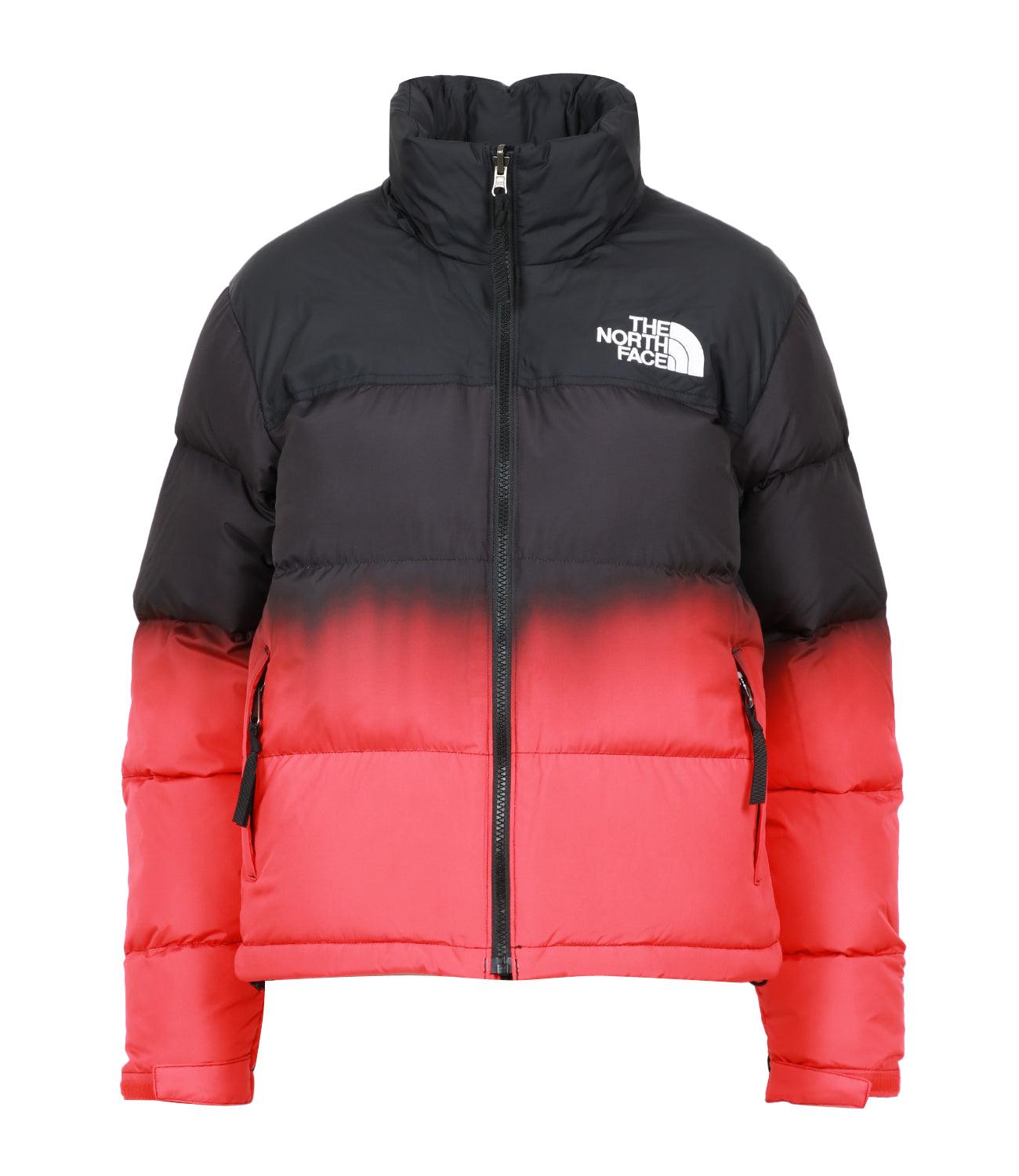 Giacche Rosso The North Face da donna Lyst