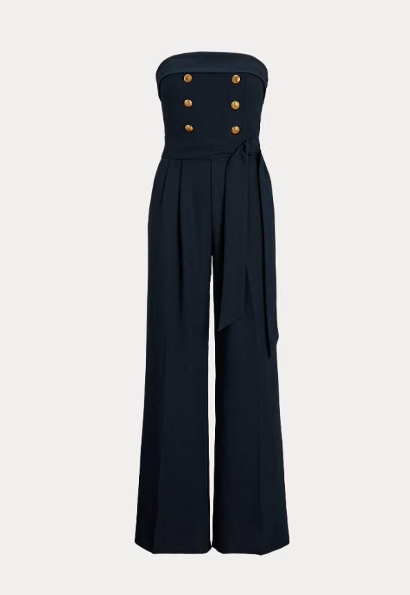 ralph-lauren-Blue-Jumpsuit.jpeg